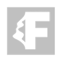 Flip CX icon